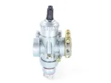 gaznik-wsk-125-sc-producent-czesci-inny