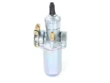 gaznik-wsk-125-sc-numer-katalogowy-czesci-r14429