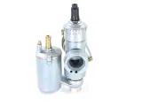 gaznik-wsk-125-sc-stan-opakowania-oryginalne