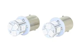 zarowka-12v-ba15s-37mm-led-czerwona-sc