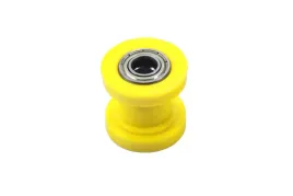 rolka-napinacza-lancucha-napedowego-10mm-zolta-bri