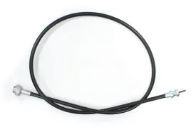 linka-licznika-jawa-175-350-czarna-1030mm