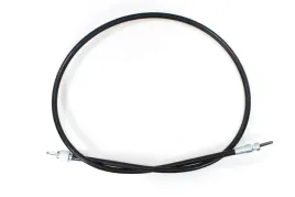 linka-licznika-romet-komar-walek-24mm-czarna