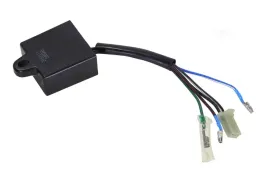 modul-zaplonowy-yamaha-jog50minarellicpizip
