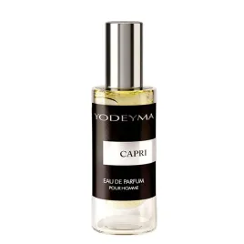 yodeyma-capri-perfumy-meskie-15ml