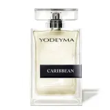 yodeyma-caribbean-perfumy-meskie-100ml