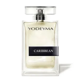 yodeyma-caribbean-perfumy-meskie-100ml