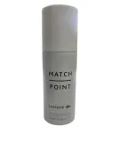 lacoste-match-point-150-ml-deodorant-spray