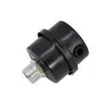filtr-do-kompresora-1-2-metalowy-awtools