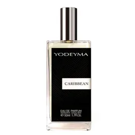 yodeyma-caribbean-perfumy-meskie-50ml