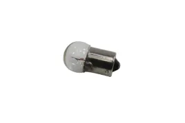 zarowka-12v-5w-g18-op-10-szt