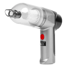amio-odkurzacz-samochodowy-bezprzewodowy-akumulatorowy-hepa-70w-amio-03693