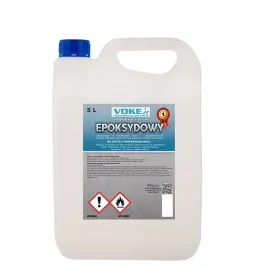 rozpuszczalnik-epoksydowy-voke-5000-ml