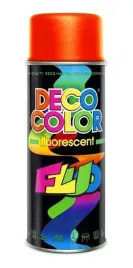 spray-deco-color-fluo-pomaranczowa-500ml