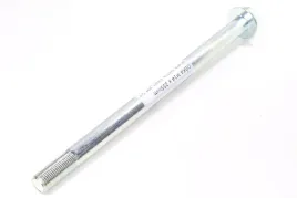 oska-m14x255mm-benzerbartonstreetzippgy6