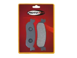 klocki-hamulcowe-yamaha-xt225-y125z-fiz-r-vp-250-sbp