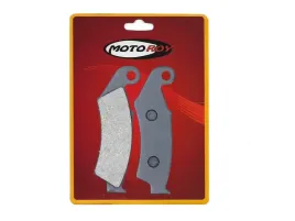 klocki-hamulca-honda-crm-250-crm-75-crm-50-ax1-sbp