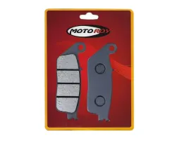 klocki-hamulca-honda-rs-125-rs-250-cbr-600-cbf-600