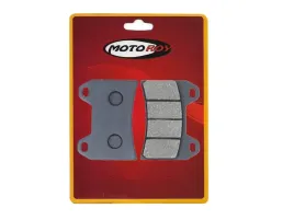 klocki-hamulca-bmw-f800-g650-ducati-monster-sbp