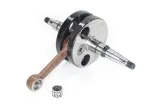 wal-korbowy-simson-s51-s53-s60-sr50-sc