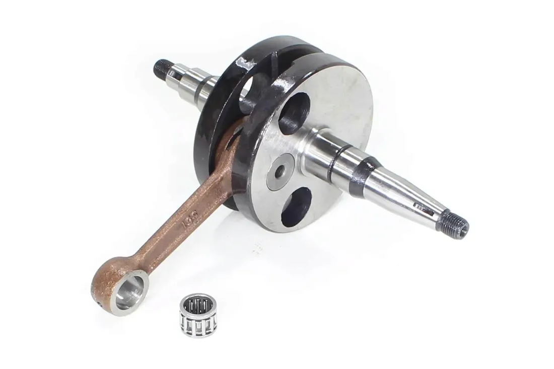 wal-korbowy-simson-s51-s53-s60-sr50-sc-stan-nowy