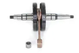wal-korbowy-simson-s51-s53-s60-sr50-sc-stan-nowy