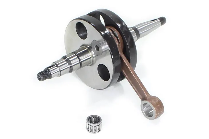 wal-korbowy-simson-s51-s53-s60-sr50-sc-producent-czesci-inny
