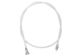 linka-licznika-shl-m11-biala-1490mm