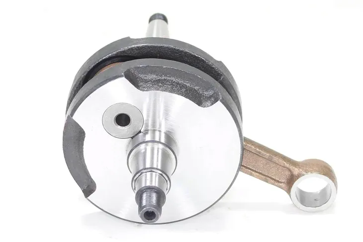 wal-korbowy-simson-s50-kr51-sr4-2-sr4-4-sc-stan-nowy