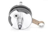 wal-korbowy-simson-s50-kr51-sr4-2-sr4-4-sc-stan-nowy