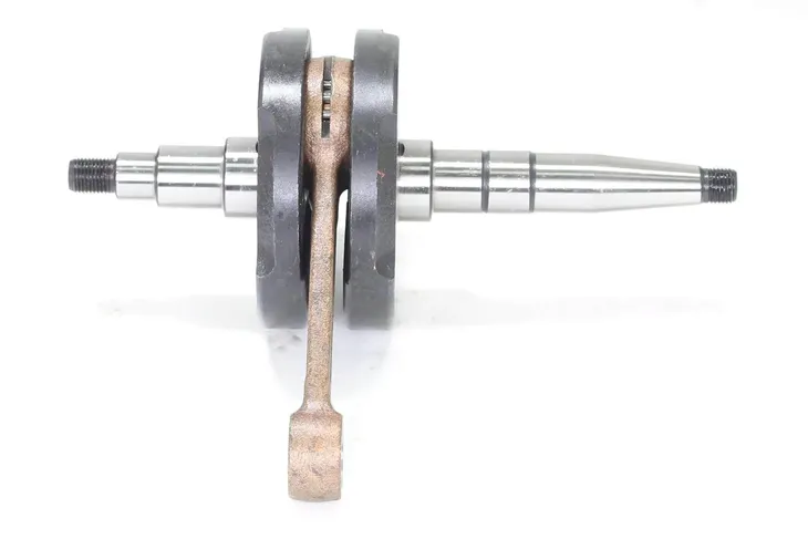 wal-korbowy-simson-s50-kr51-sr4-2-sr4-4-sc-producent-czesci-inny
