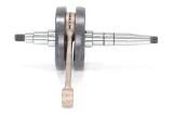 wal-korbowy-simson-s50-kr51-sr4-2-sr4-4-sc-producent-czesci-inny