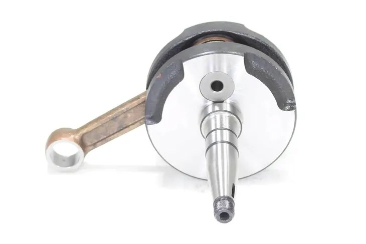 wal-korbowy-simson-s50-kr51-sr4-2-sr4-4-sc-numer-katalogowy-czesci-r14426