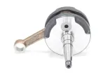 wal-korbowy-simson-s50-kr51-sr4-2-sr4-4-sc-numer-katalogowy-czesci-r14426