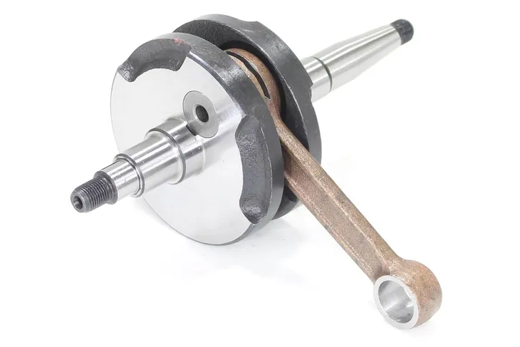 wal-korbowy-simson-s50-kr51-sr4-2-sr4-4-sc-stan-opakowania-oryginalne