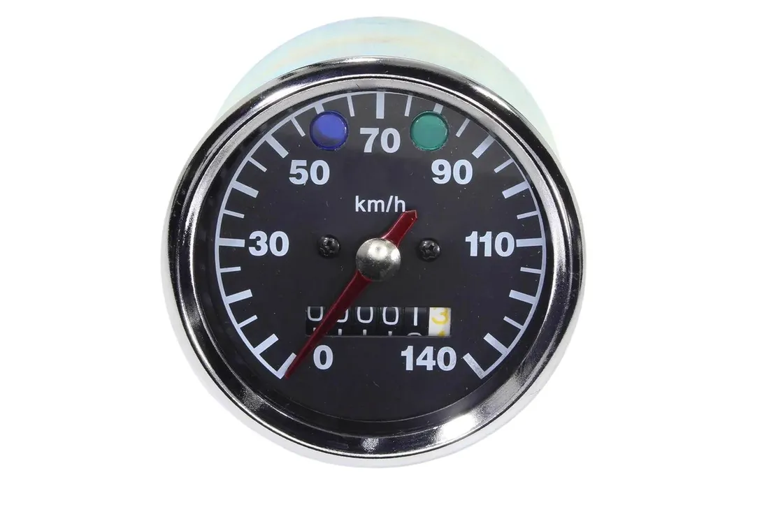 licznik-mz-250-sc-stan-nowy