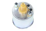 licznik-mz-250-sc-stan-nowy