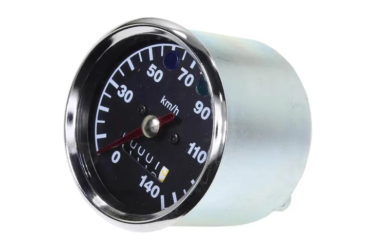 licznik-mz-250-sc-producent-czesci-inny