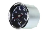 licznik-mz-250-sc-producent-czesci-inny