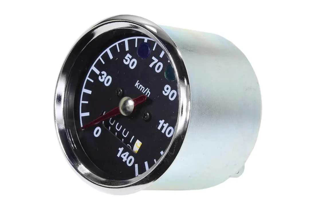 licznik-mz-250-sc