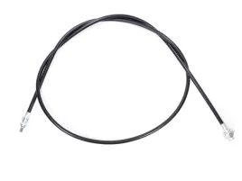 linka-licznika-shl-m11-czarna-1490mm