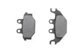 klocki-hamulcowe-atv-kymco-mxu-300-przod-kpl-taiwan