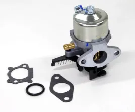 gaznik-do-kosiarki-briggsandstratton-700-750-dov