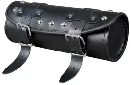 piornikrolka-nal-28cm-skora-naturalna-z-cwiekami