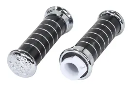 manetka-kierownicy-cl-928-chrom-kpl-sc