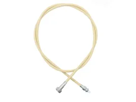linka-licznika-wfm-osa-m52-kremowa-1490mm