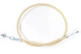 linka-hamulca-wfm-osa-m52-tyl-kremowa