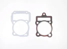 uszczelka-atv-250-cg-glowicy-i-cylindra-kpl-wb