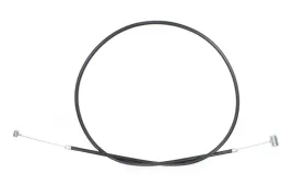 linka-hamulca-wfm-osa-m52-przod-czarna-1045mm