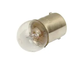 zarowka-12v-10w-g18-op-10-szt